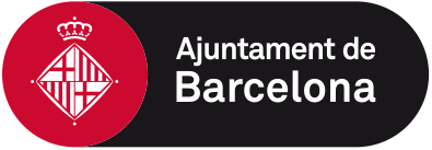 logo-ayuntamiento-barcelona